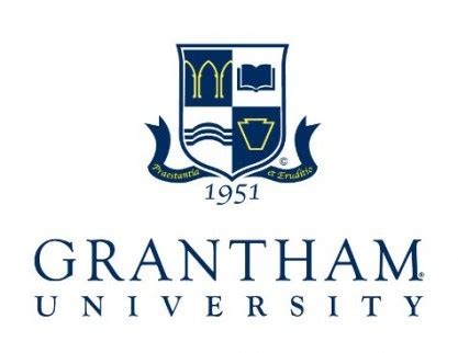 grantham university online portal